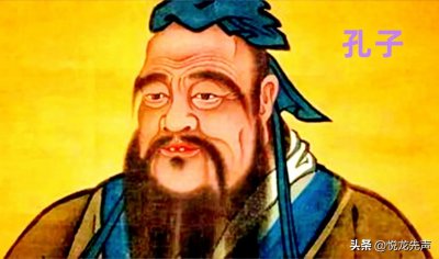 ​什么是“三教九流”？三教九流的具体内涵是什么？