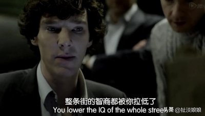 ​你知道什么是“智性恋“”吗？