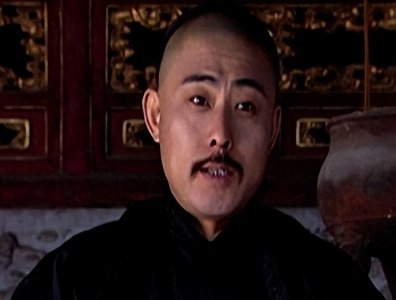 ​朱三太子到底是谁？他究竟有何实力能成为康雍乾三代帝王的噩梦？