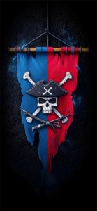 ​一文读懂关税：什么是关税?关税高低,直接影响进出口的商品价格