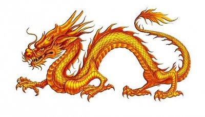 ​中国建国后打过的战争