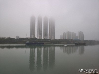 ​回南天通常发生在什么季节？