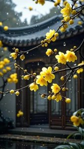 ​面子到底是个什么东西？