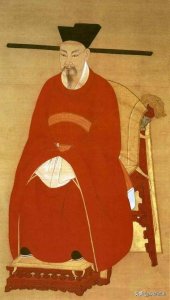 ​端平入洛是什么事件？为何最终没能成功呢？