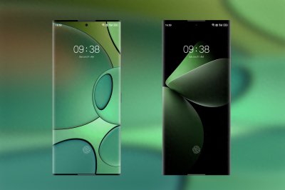 ​精选壁纸分享：魅族21pro自带壁纸+几张精选壁纸分享