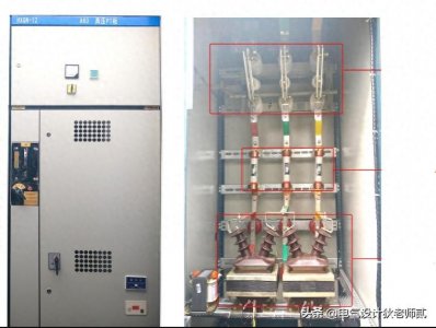 ​PT柜在配电系统中起到什么样的作用？带你了解，PT柜的关键作用！