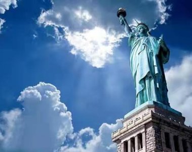 ​自由美利坚，枪击每一天是什么梗？出在哪？