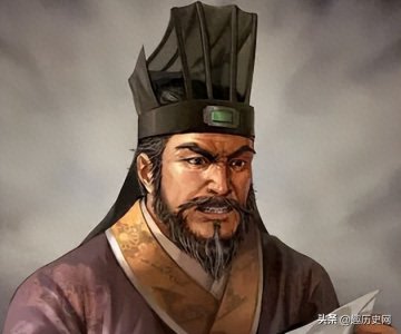 ​衣带诏事件到底是怎么回事？董承的结局是什么？