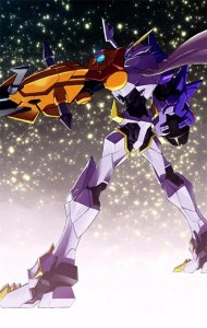 ​数码宝贝美图分享，致敬童年