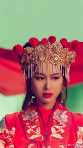 ​囍！《大话西游》系列超清壁纸！！第二弹