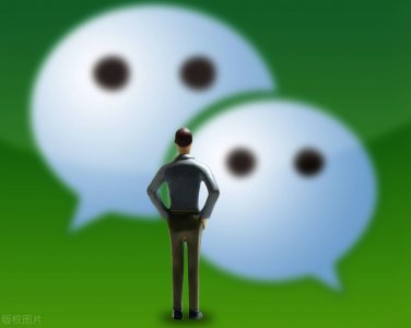 ​微信点赞再取消对方能看到吗？