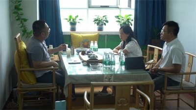 ​新手小白做家政要注意什么？学会3点让你的家政公司脱颖而出