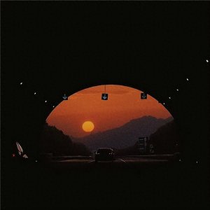 ​微丧背景图深色系最新 承认吧我们都是深夜里崩溃过的俗人