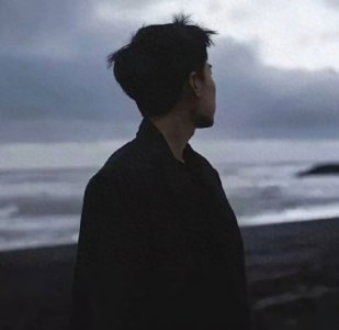 ​值得长期不换的微信成熟新款头像