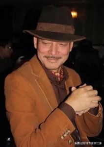 ​什么是真正的绅士？