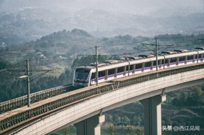 ​2024年，佛山地铁11号线大概率继续前期工作