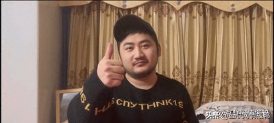​知名CSGO主播茄子欲退网！坦言直播疲惫不堪甚至还要赔钱！