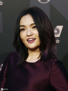 ​徐佳莹个人图集