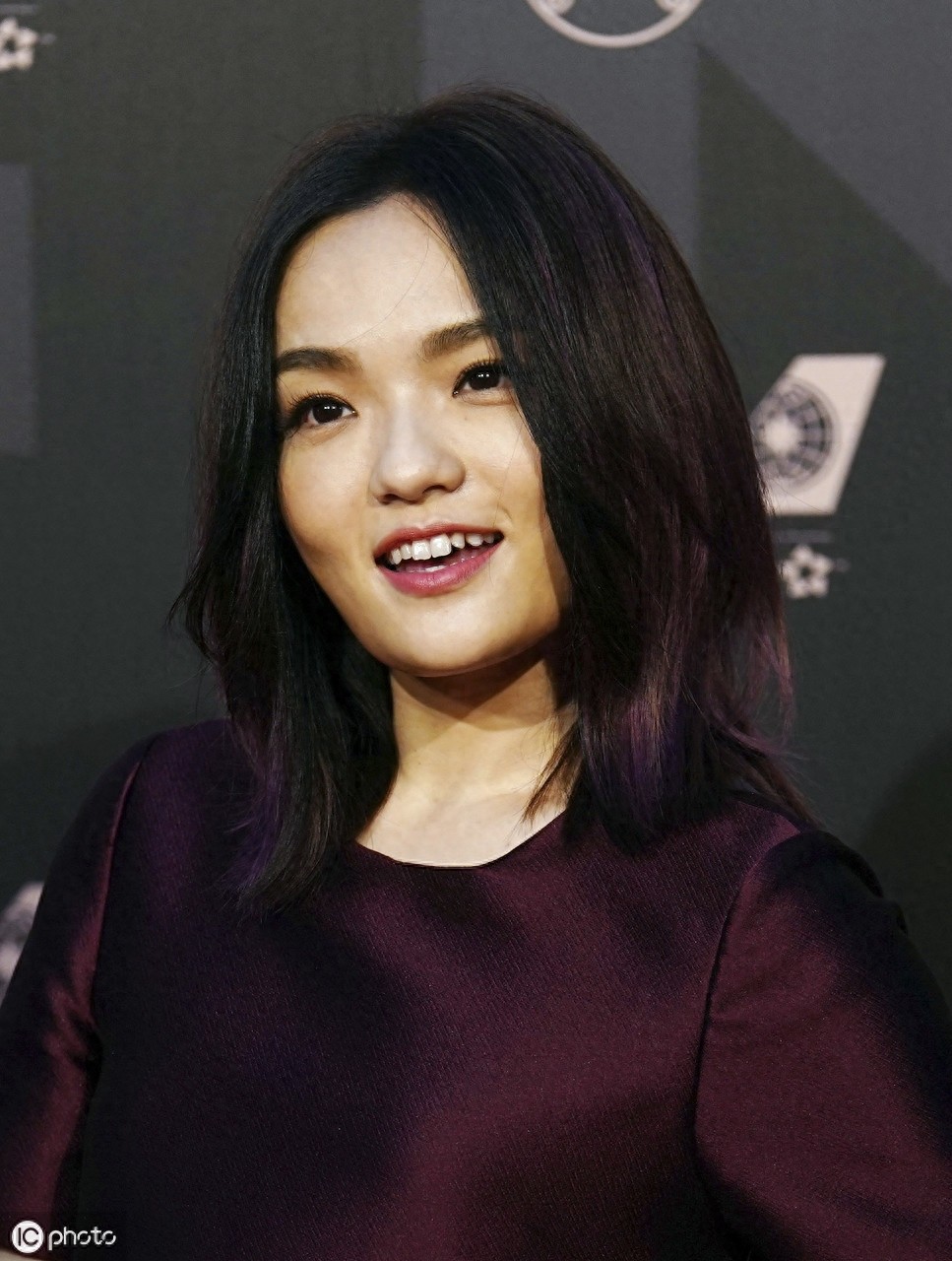 徐佳莹个人图集