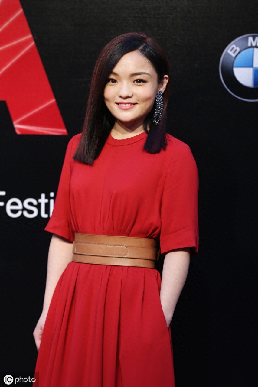 徐佳莹个人图集