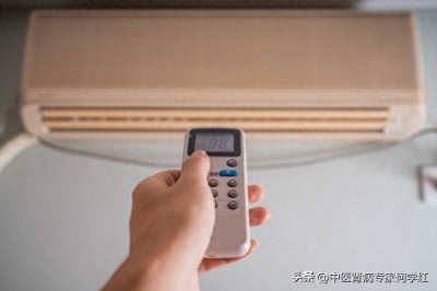 ​“毒五月”是什么意思？“毒”在哪了？4个症状看你是否中毒！