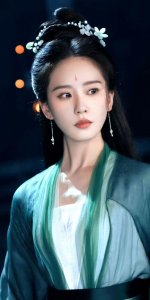 ​馃鍒樿瘲璇?| 楂樻竻澹佺焊| 鍙よ閫犲瀷濂界粷