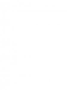 ​万泉湖风景区