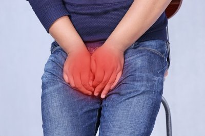 ​阴虱病是什么？怎么判断自己有没有阴虱