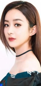 ​相信老铁都知道，冯绍峰的家人不喜欢赵丽颖！