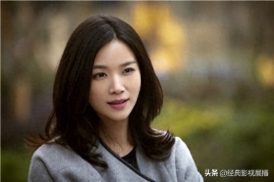 ​野鸭子曹曦文