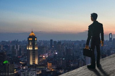 ​职场领导最怕什么样的员工，快看看你是不是其中之一