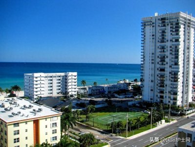 ​护士出国工作 | 美国营利性与非营利性医疗机构有什么区别？