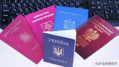 ​离职证明有什么用？用人单位必须要吗？