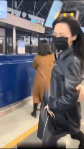 ​杨幂、肖战、郑爽、王一博……让他们害怕的dp你知道是什么意思吗