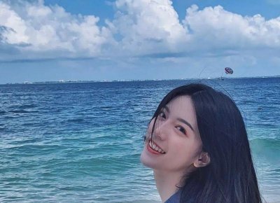 ​妻子死心了挽回的短信，如何用短信挽回妻子的爱意？