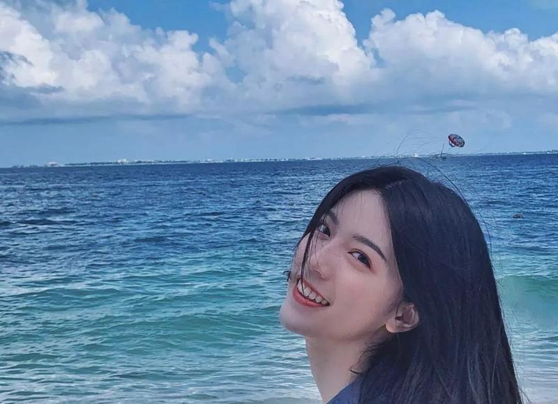 妻子死心了挽回的短信,如何用短信挽回妻子的爱意? 妻子死心了挽回的短信,如何用短信挽回妻子的爱意?