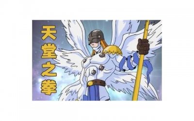 ​怎么约女生出来玩让她无法拒绝（如何幽默地约女生出来）