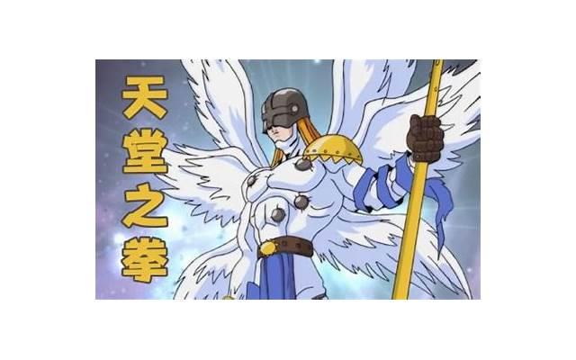 怎么约女生出来玩让她无法拒绝(如何幽默地约女生出来) 怎么约女生出来玩让她无法拒绝(如何幽默地约女生出来)