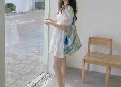 ​97年属牛的是什么命 属牛一生的命运如何