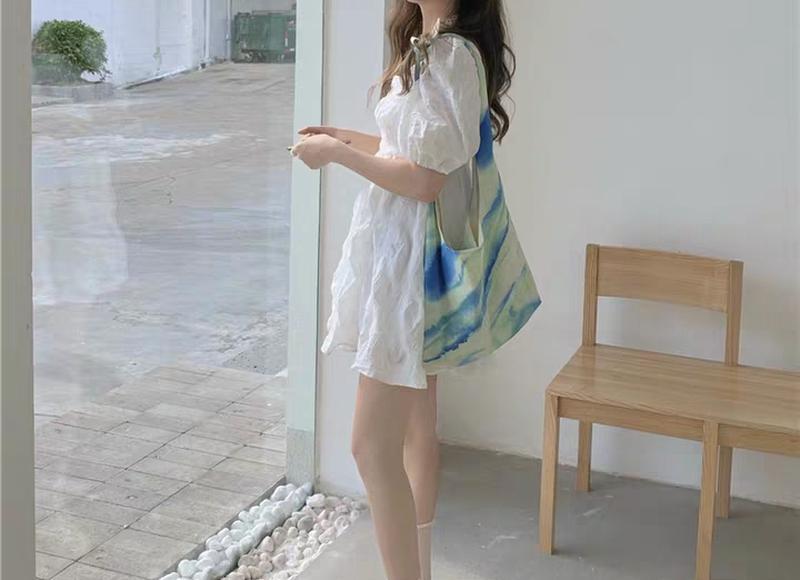 97年属牛的是什么命 属牛一生的命运如何