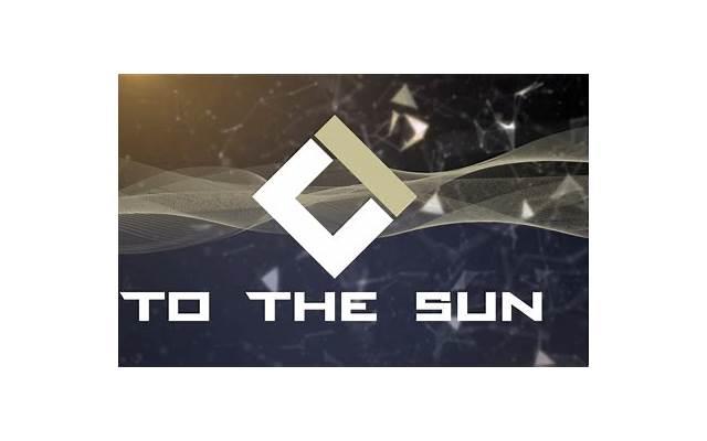 产后如何缩小阴dao 缩小阴dao的运动