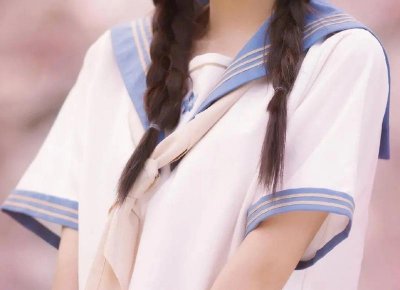 ​如何在陌陌和大哥找话题(陌陌怎么跟人聊天找话题)