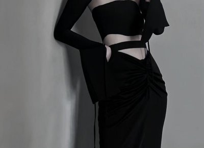 ​金牛座人投资理财，如何更保险更赚？