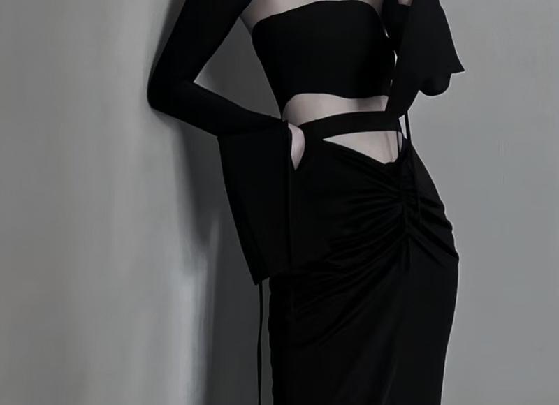 金牛座人投资理财,如何更保险更赚? 金牛座人投资理财,如何更保险更赚?