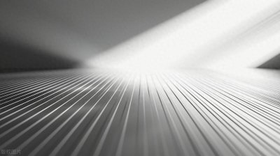 ​欧氏空间属于微分流形吗