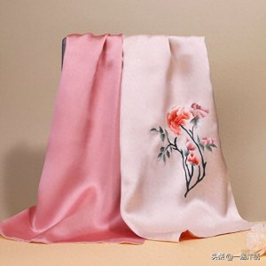 ​母亲节别再送花了！这5款贴心好物，比送花强100倍，妈妈肯定喜欢