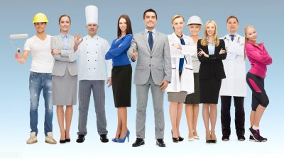 ​人性概谈03：人的社会属性