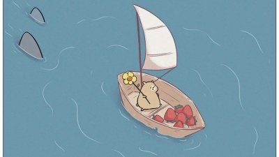 ​推书啦！穿书女配合集②：女配逆袭打脸校园爽文