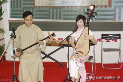 ​吴语消亡是大势所趋？吴语传承怎么了？