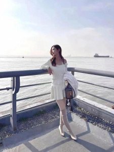 ​2024普通百姓的九大赚钱赛道